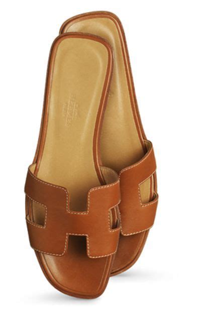 zapatos hermes para mujer